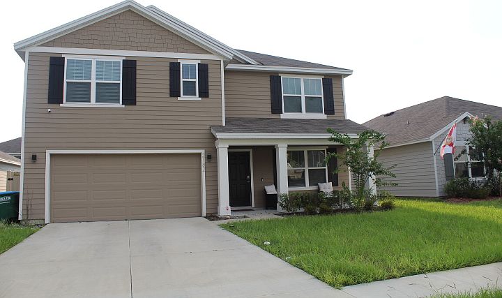1st image of 2182 NW 246th Ter