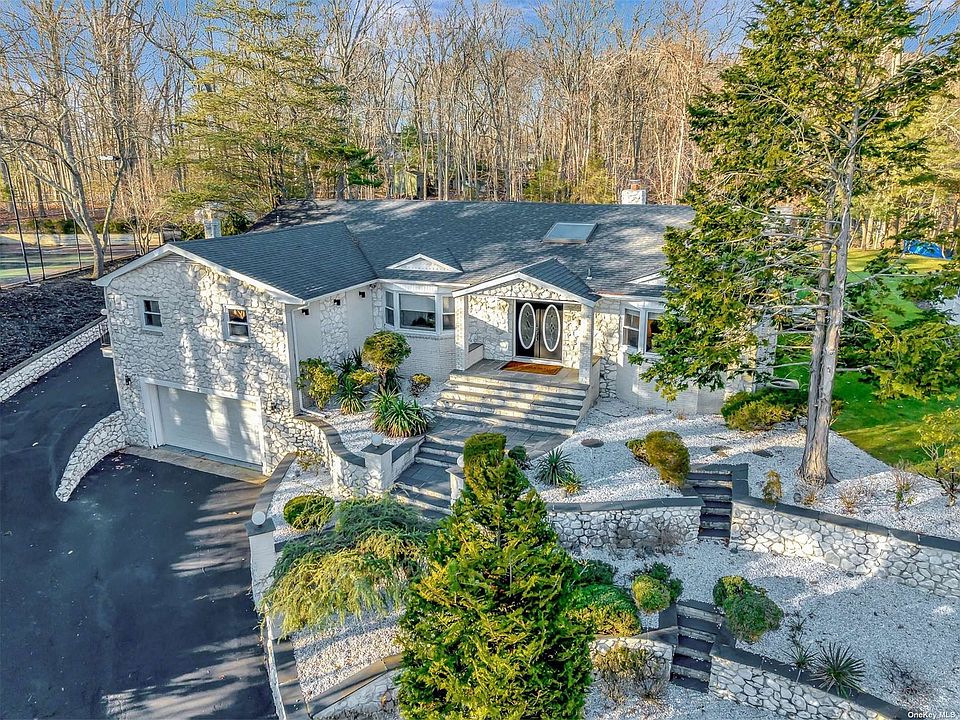 2 Old Mill Path, Nissequogue, NY 11780 Zillow