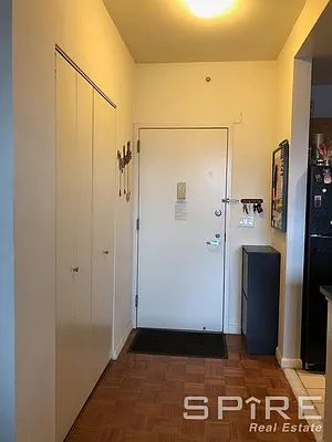 Rented by Spire Group | media 22