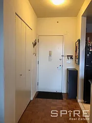 Rented by Spire Group