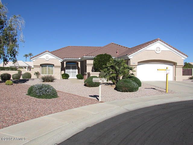 1st image of 21634 N 154th Ln