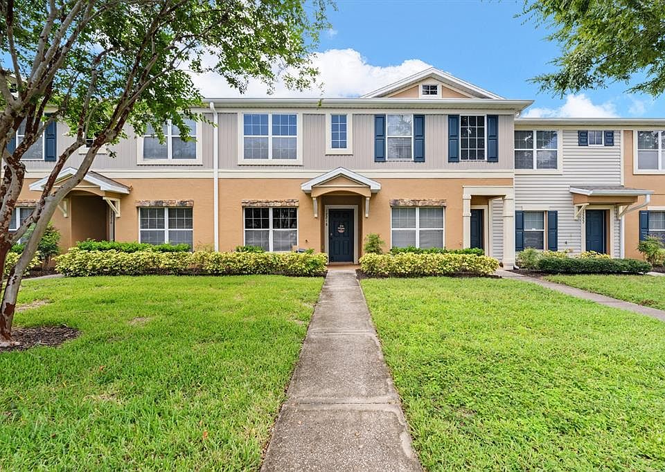 1st image of 12218 FOXMOOR PEAK DRIVE