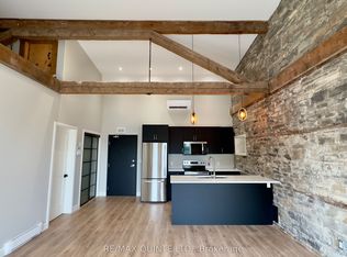 330 Victoria St N #7, Tweed, ON K0K3J0