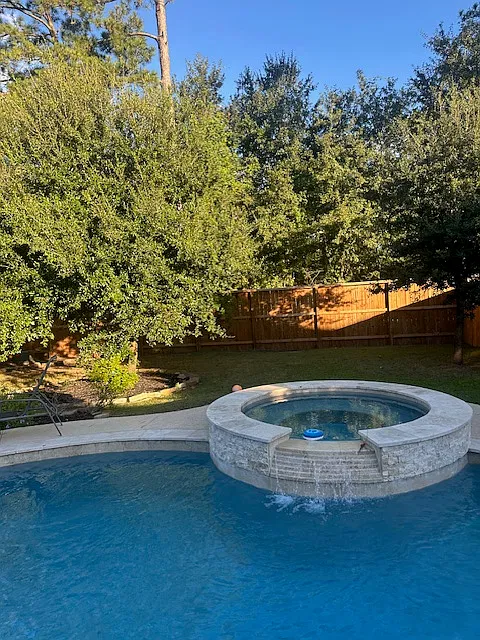82 North Pinto Point Circle - 1 — Photo 2