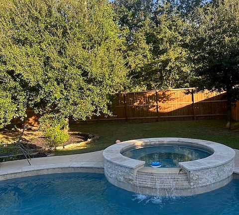 2nd image of 82 N Pinto Point Cir