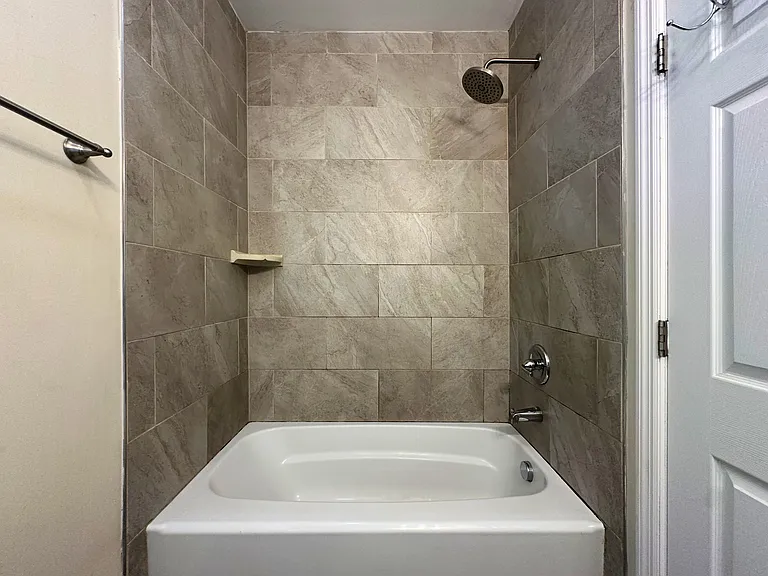 318F South St #1 — Photo 14