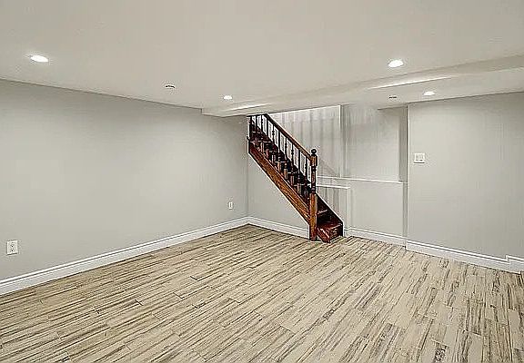 5th image of 948 Herkimer St #2A