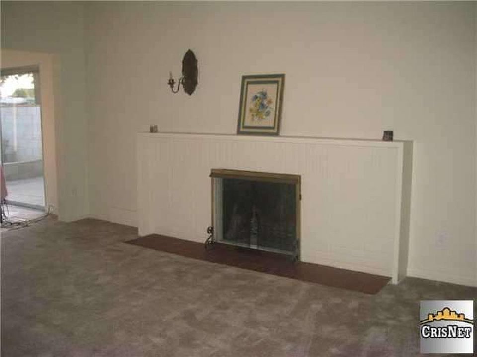 2nd image of 18024 Keswick St