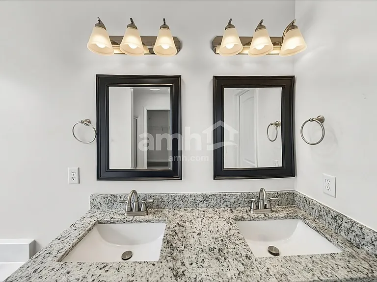 1034 Shallow Water Way — Photo 12