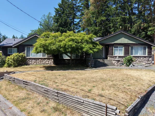 3604 Rockcliffe Dr, Nanaimo, BC V9T 5S2