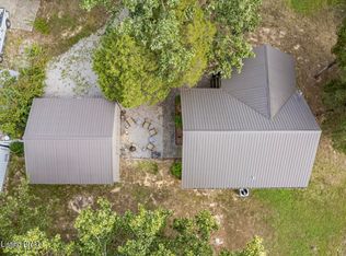 464 Ponderosa Rd, Clarkson, KY 42726