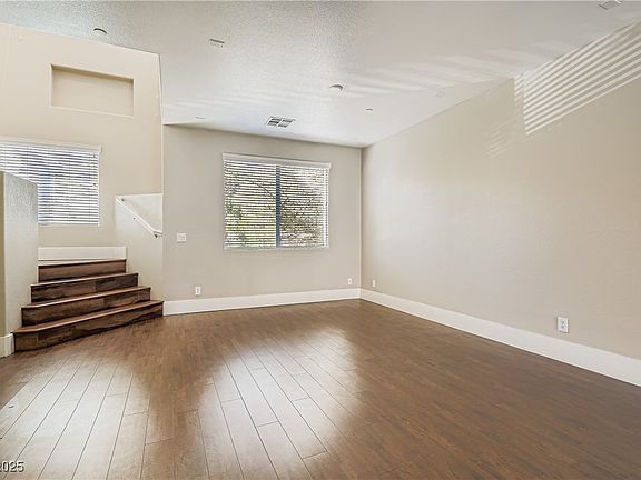 5th image of 9050 W Tropicana Ave Unit 1138