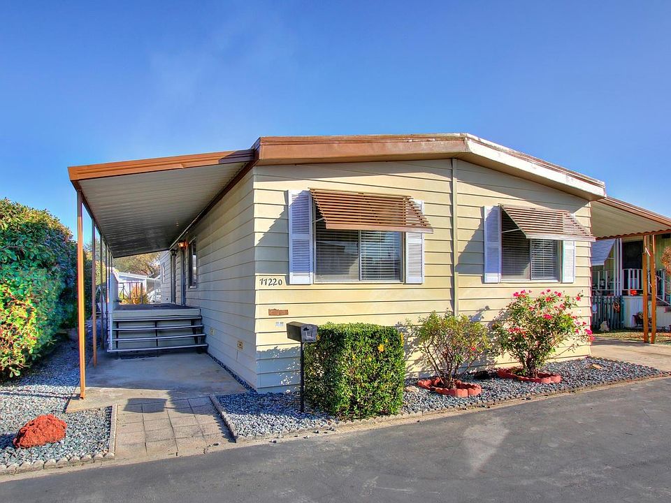 1st image of 77220 Lauppe Ln