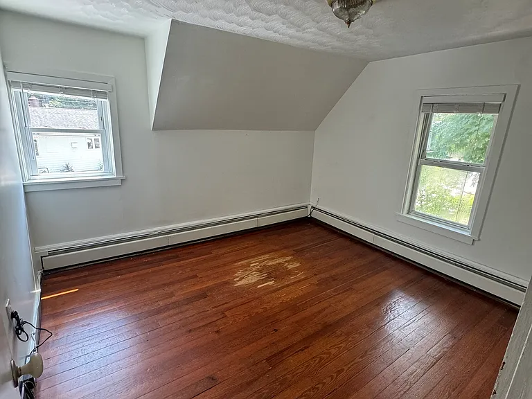 109 Park Dr #2 — Photo 12