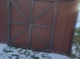 125 Aichebaun St, Novi, MI