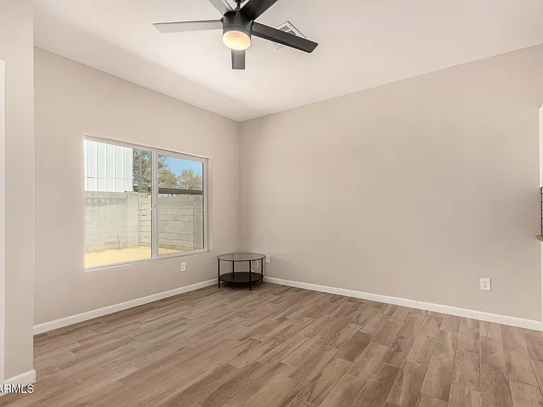 2746 W Pima St #2 — Photo 8