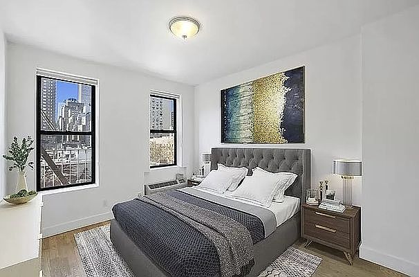 1st image of 577 2nd Ave APT 47