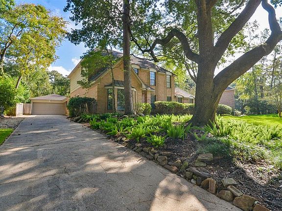 5th image of 3723 Wildwood Ridge Dr