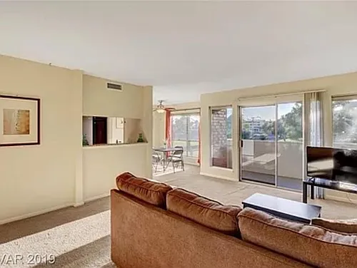 2879 Geary Pl #2806 Photo 1