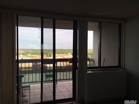2nd image of 1 Bay Club Dr Unit 5Z2