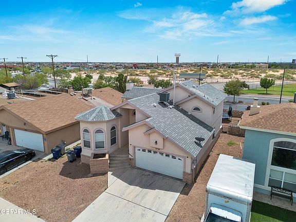 3rd image of 12728 Tierra Pueblo