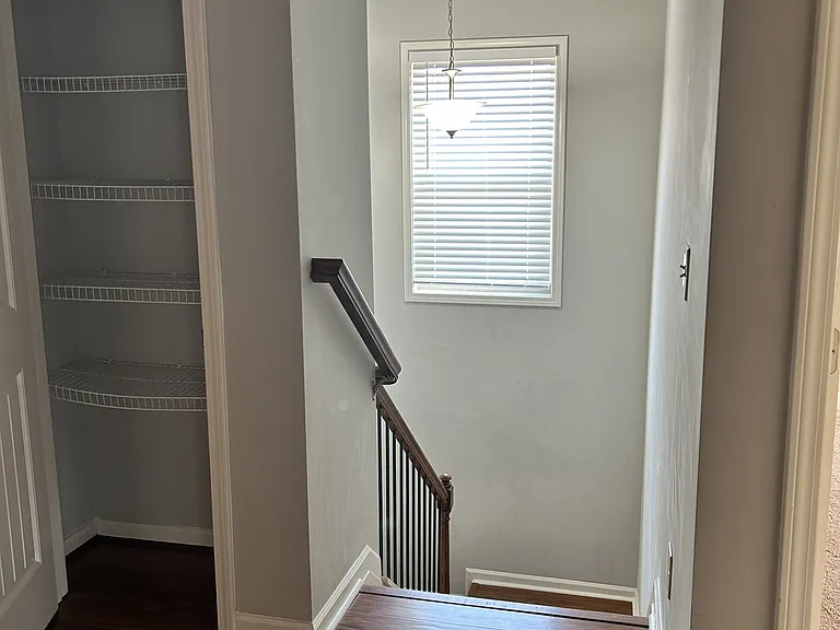 2241 Centenary Main St — Photo 7