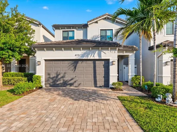 425 NW 33rd Ln, Pompano Beach, FL 33069