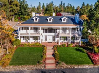 18 Colton Ct, Redwood City, CA 94062