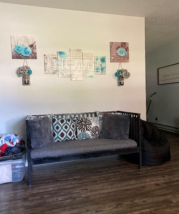 1st image of 117 Joy Rd