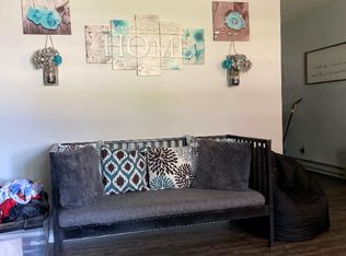 117 Joy Rd, Adrian, MI 49221