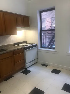 Rented by Triad Management LLC | media 22