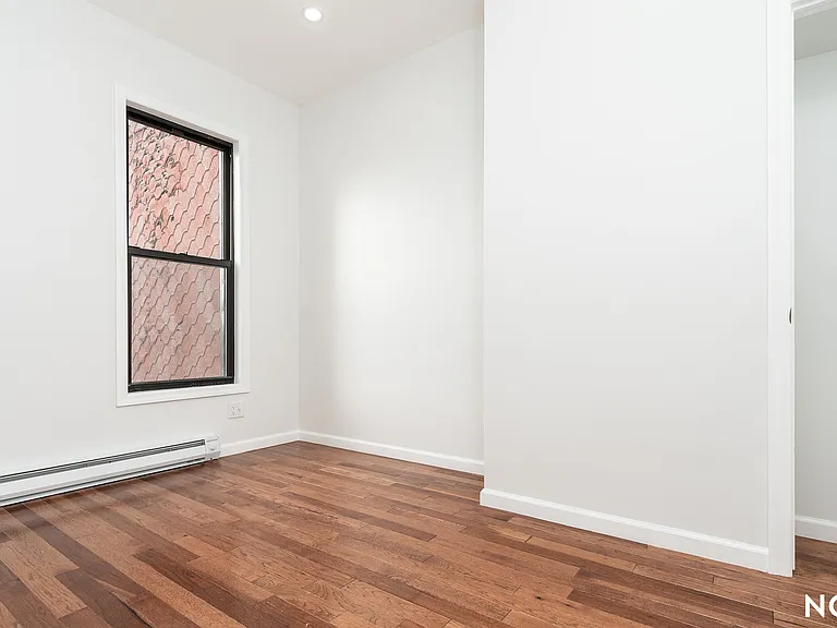 1869 Greene Ave #2 — Photo 8