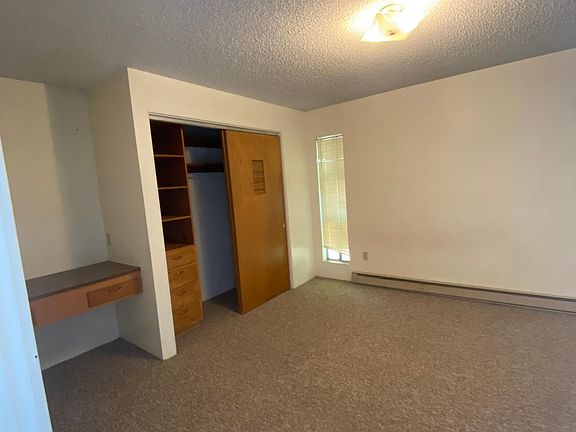 3rd image of 535 NE Maiden Ln APT 213