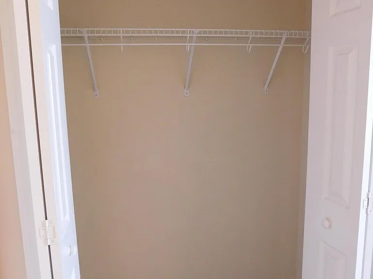 223 Church Hill Ct #223 — Photo 14