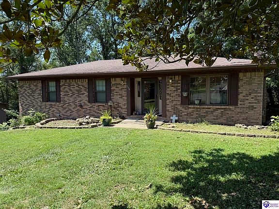 2nd image of 354 Wildwood Way