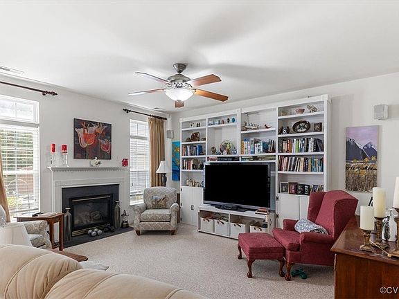 4th image of 9511 Meredith Creek Ln