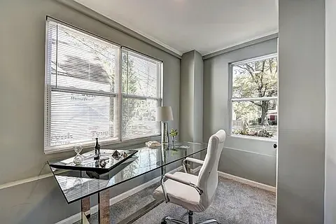 757 Kennolia Dr SW — Photo 16