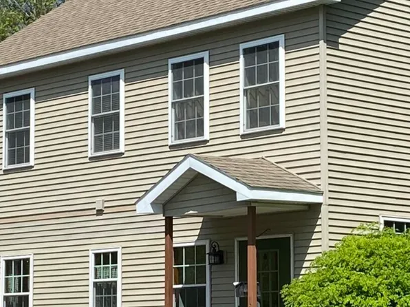 625 Bay Rd, Queensbury, NY 12804