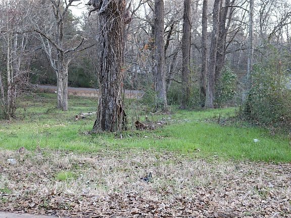 2nd image of Morton & Pemberton Lot