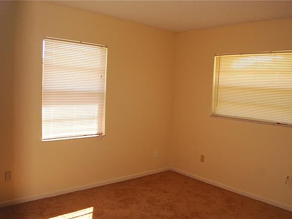 5th image of 3117 Maine Ave