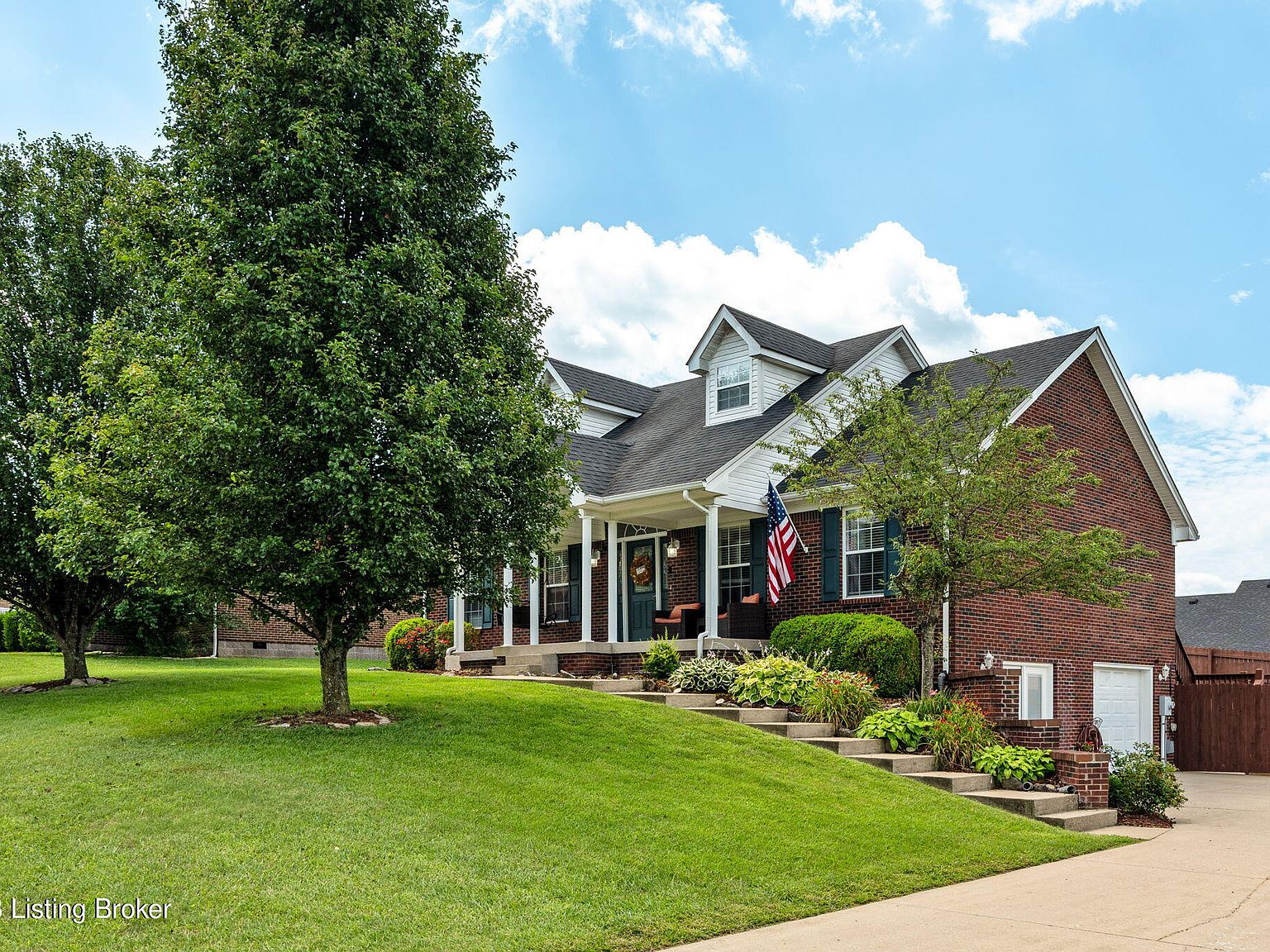 125 Benelli Dr, Bardstown, KY 40004 Zillow