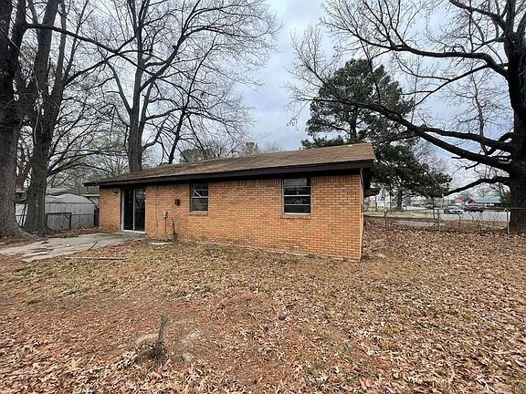 4th image of 7200 Geyer Springs Rd