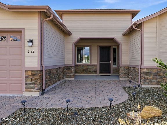 2nd image of 6115 E Blake Ln