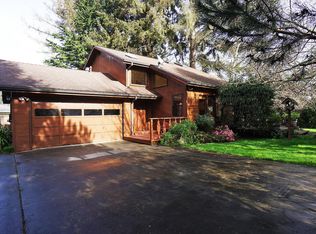6399 Purdue Dr, Eureka, CA 95503