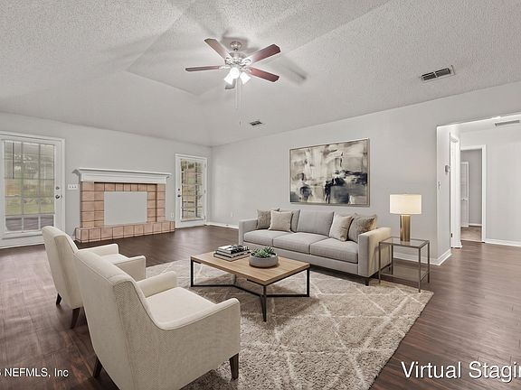 3rd image of 6284 WINDWARD Court