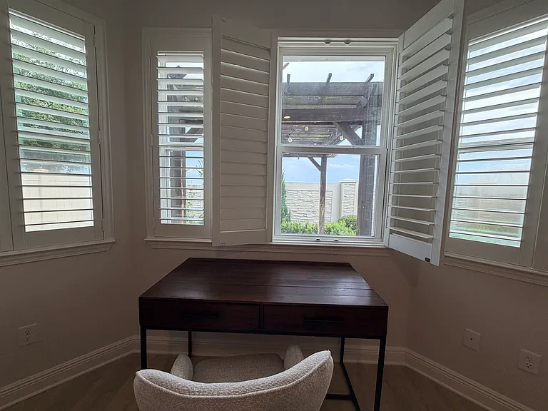 5733 Orange Orchard Dr — Photo 13