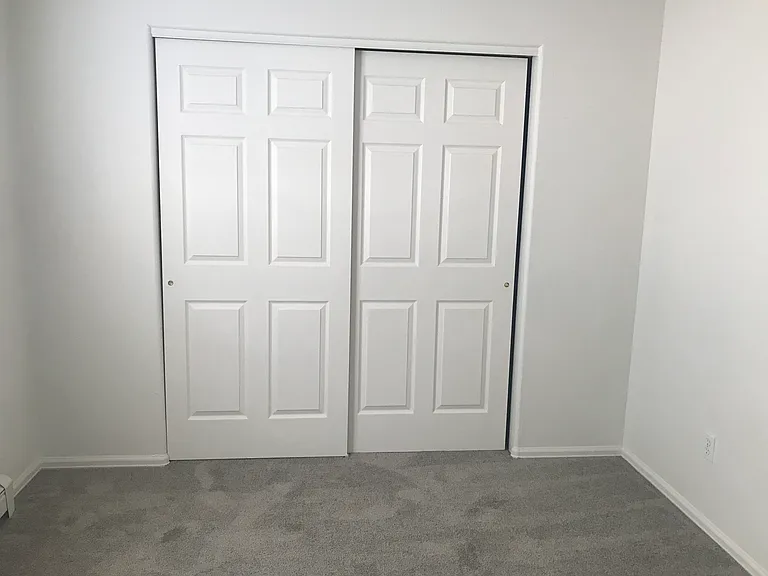 1159 E Carolina Ave #1 — Photo 8