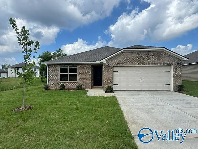 110 Starling Mill Trl