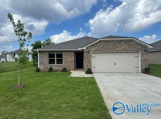 110 Starling Mill Trl, New Market, AL 35761