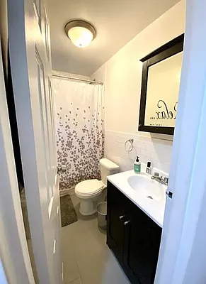 Rented by Douglas Elliman | media 12